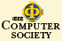 Computer Society of the Institute of Electrical and Electronics Engineers