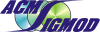 ACM Special Interest Group on Management of Data